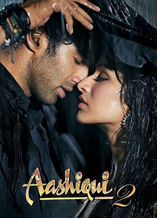 Aashiqui 2